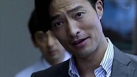 前川泰之
