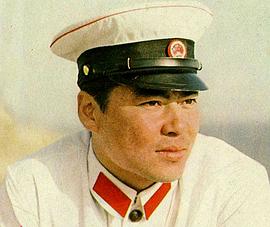 颜世魁