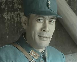 张光北