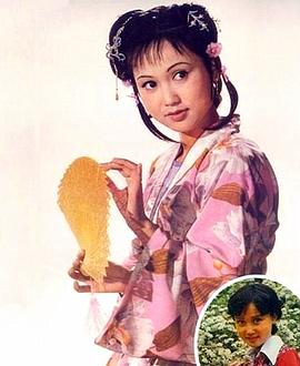 张玉屏