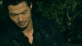 前川泰之