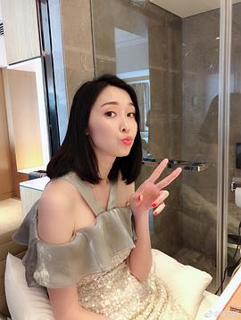 陈丽娜