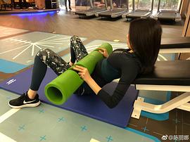 陈丽娜