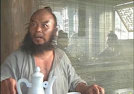 赵小锐