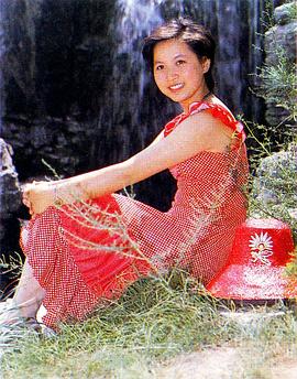 赵越