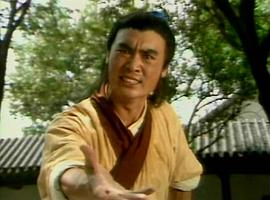 祝延平