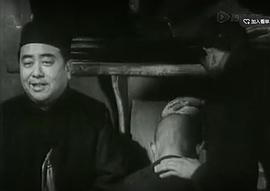 唐巢父