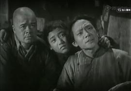 裘元元