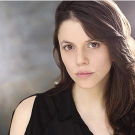 Pinar Ögün