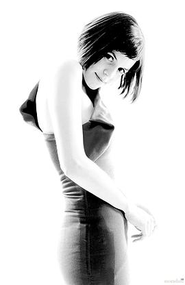 Pinar Ögün