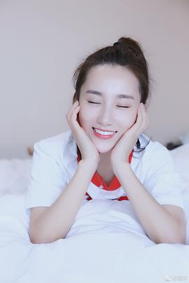 高洋