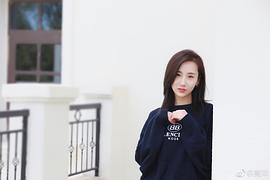 高洋