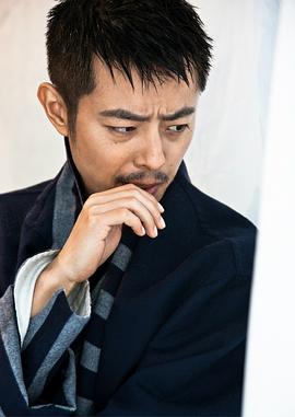 柳明明