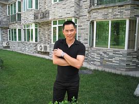 李炳雷