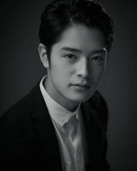 盐野瑛久