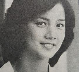 彭雪芬