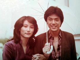 应采灵