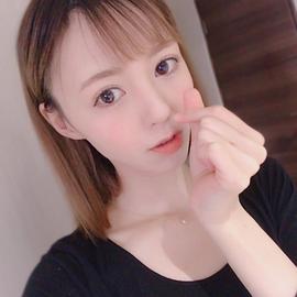 希志爱野