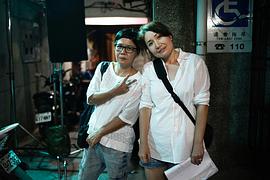 吕莳媛