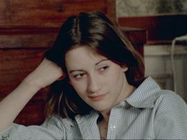 Caroline Loeb