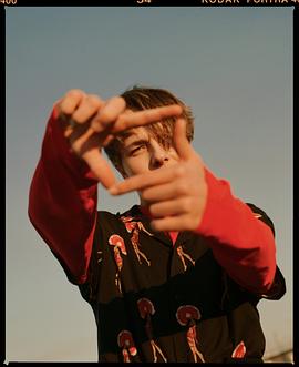 艾德·奥克森博尔德