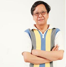 李佳木