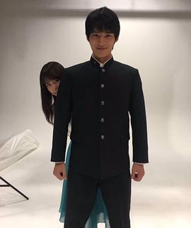 冈田健史