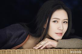 田海蓉