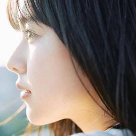 唐田英里佳