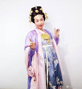 闫锐