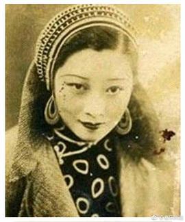 严月娴