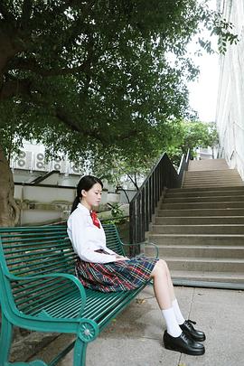 廖子妤