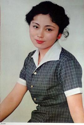 周丽娜