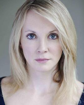 Camilla Power