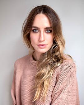 露塔·格德米纳斯