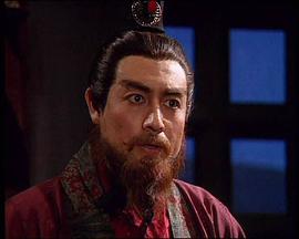 吴晓东