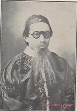 朱孤雁