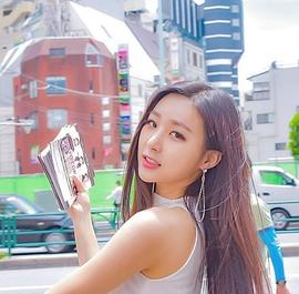 韩楚林