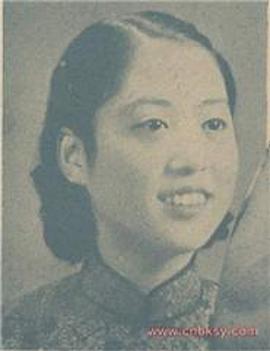 陶馥莲