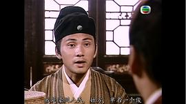 林文龙