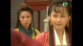 陈妙瑛