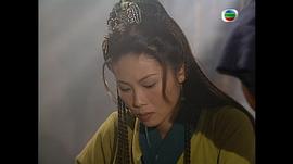 陈妙瑛