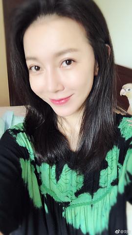 刘敏