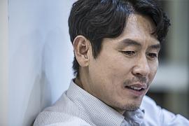 薛景求