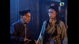 孙季卿