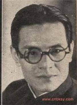 费柏青