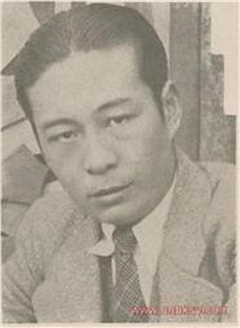 王元龙