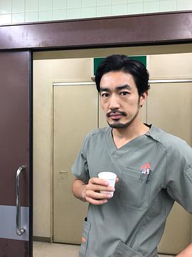 大谷亮平