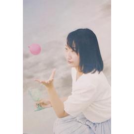 松本花奈
