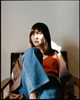 松本花奈